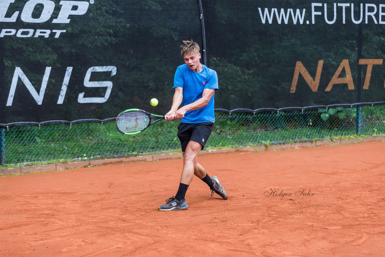 Bild 15 - Future Nord
